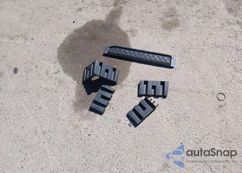 2014 Volkswagen Passat 1.8T Se from USA, damaged, VIN 1VWBT7A30EC063801